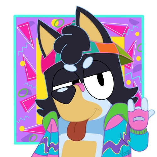 caspy’s mix 2023 edition