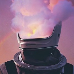 Quasar