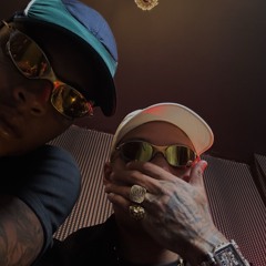 DIA INTERNACIONAL DO CRIME - MC Teteu e DJ Caaio Doog