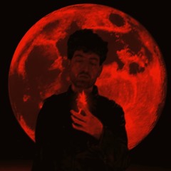 Hearts of Fire - Freestyle