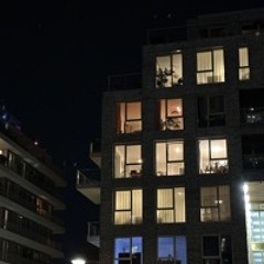 Nights Like This (Remix)