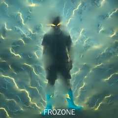 Frozone