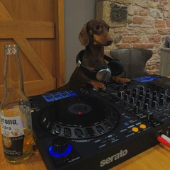 ASTONN B2B BRUCE (MIX 5)