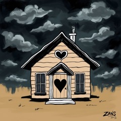 ZANS - Sweater Weather - [FILTERED DUE COPY] FREE DOWNLOAD