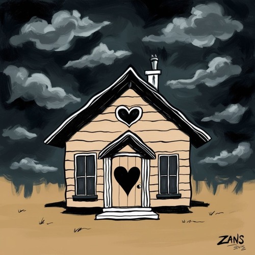 ZANS - Sweater Weather - [FILTERED DUE COPY] FREE DOWNLOAD