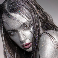 Mirèle - Я отдам (Baile Remix by DJ D)