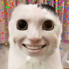 :)