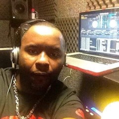 BACK 2 95 GARAGE MIX BY DJ CREEPA