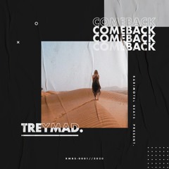 ComeBack