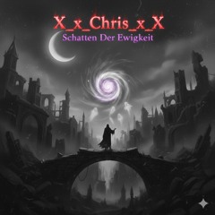 Schatten Der Ewigkeit