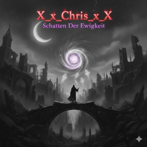 Schatten Der Ewigkeit