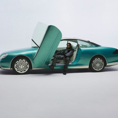 Kilogramm - Vollzeit Hustler