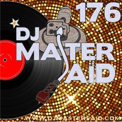 DJ Master Saïd's Soulful & Funky House Mix Volume 176 - Direct Download