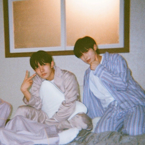 hot freaks - write me letters (sped up)