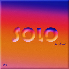 SOLO ft Skimad