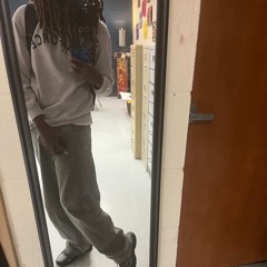 my birthday was yesterday