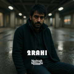 Moshtagh Moshtaghi - 2Rahi