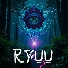 Set Psyvision - 30-08-2025