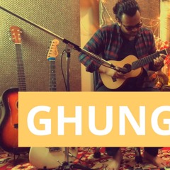 Ghungroo Song  | Arijit Singh | Shilpa Rao