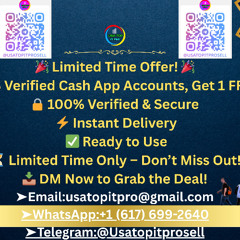 U""""s""''''a'''t''''o'''''p'''''i''''t''''p''''r'''o'''' LIMIT___ TIME ___OFFER__ CASH ___APP