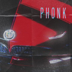 P H O N K