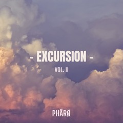 Shameless - Camila Cabello (PHÅRØ Remix)