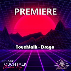 TouchTalk - Drago