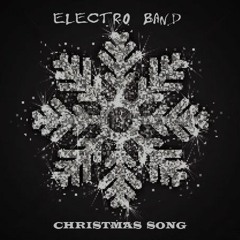 Christmas Song
