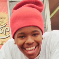 Prayers (Cole Summer ReezyMix)