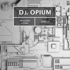 Modern Love (Original Mix)