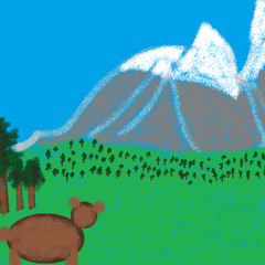Yukon