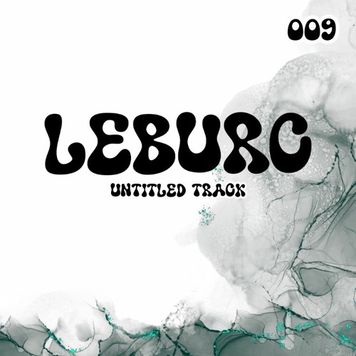 Untitled Track - 009 [WIP]
