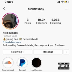 @fuckflexboy - love i can buy