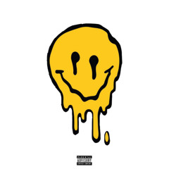 Fruit Loops (prod. xunox)