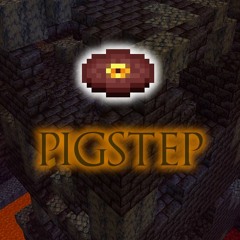 Pigstep (Remix)