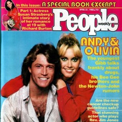 RADIO REWIND with JIM WILSON Episode #80 OPUS '80 Countdown Part 1 01/08/22