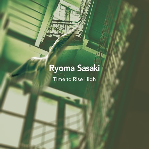 Ryoma Sasaki - Our Endless Flight (Digest)