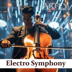 Electro Symphony