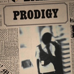 KÄGE - Out My Body Freestyle (prod.KiiTANA)