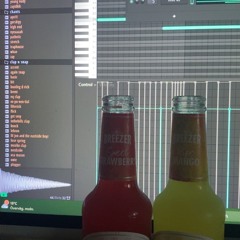 prod me/ft me