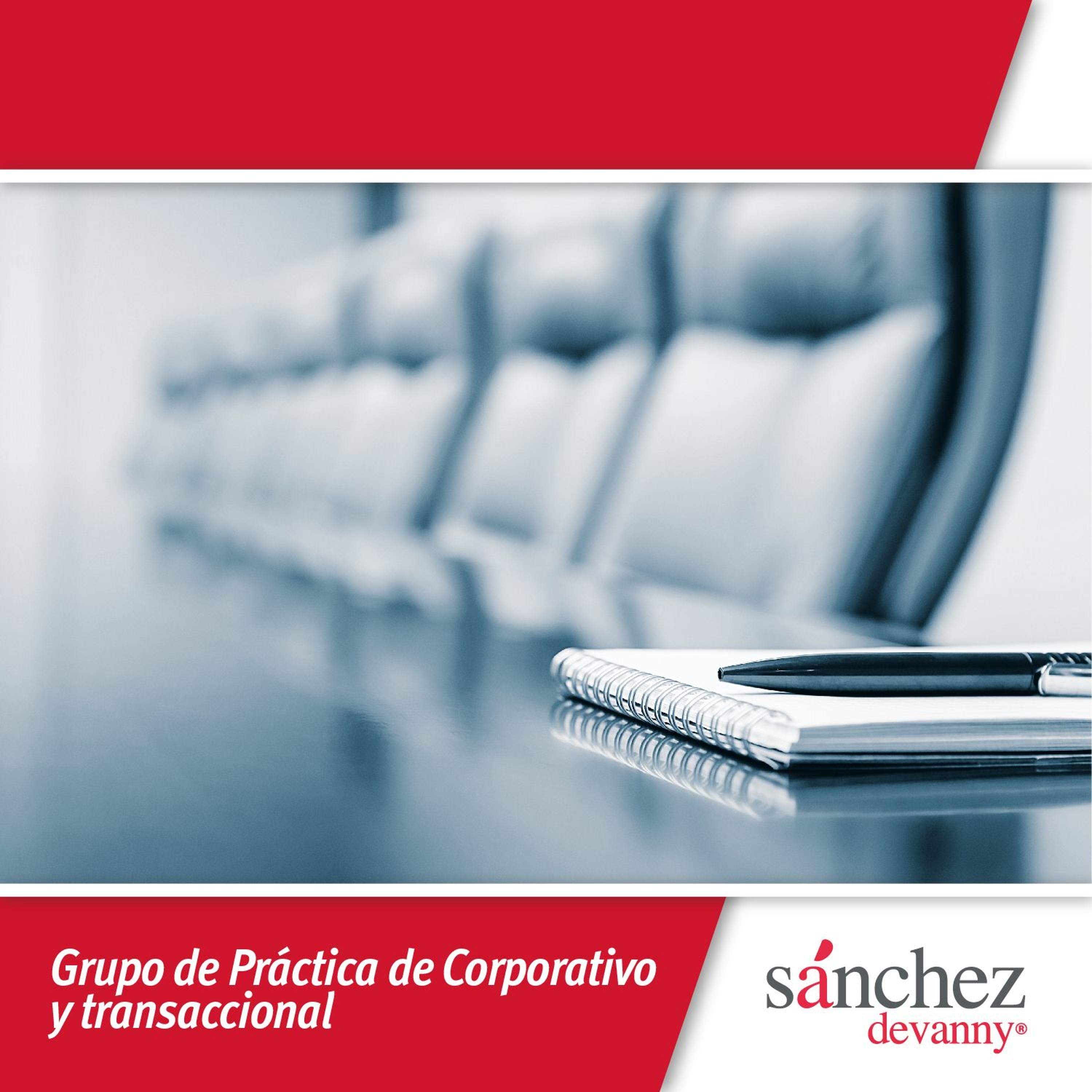 Sánchez Devanny