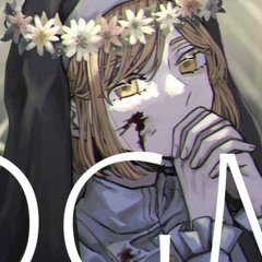 🖤 DOGMA ‎🤍 - pinana