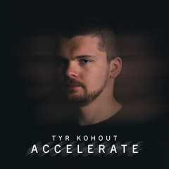 Tyr Kohout 'Wilderness' [Deviant Audio]