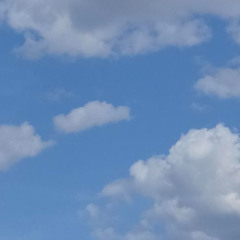 SEE YOU TODAY (Prod. ciph)