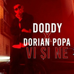 Doddy ❌ Dorian Popa - Visine
