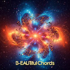 KameKairos - B-E-A-U-Tiful Chords