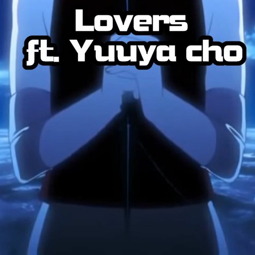 Stream Naruvember Lovers Naruto Shippuden Full English Cover Yuuya Cho By Black Rage Infinity Listen Online For Free On Soundcloud