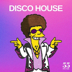 Old School Funky House Mix