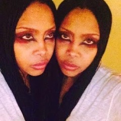 Erykah Badu (prod. Kxsyy)
