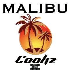 Malibu - Cookz